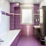 L'eclipse Spa Jacuzzi Cinema Jeux Colmar *