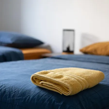 L'eclipse Spa Jacuzzi Cinema Jeux Colmar Apartament *