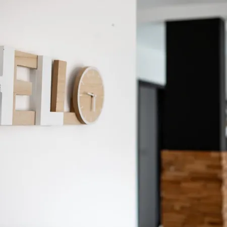 L'eclipse Spa Jacuzzi Cinema Jeux Colmar *