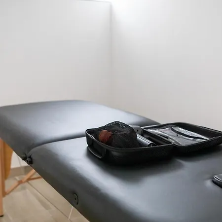 Apartament L'eclipse Spa Jacuzzi Cinema Jeux Colmar Muntzenheim