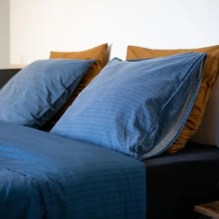 L'eclipse Spa Jacuzzi Cinema Jeux Colmar Muntzenheim