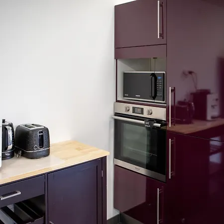 L'eclipse Spa Jacuzzi Cinema Jeux Colmar