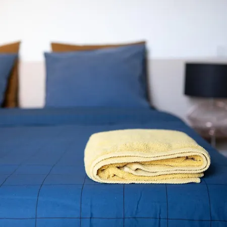 Apartament L'eclipse Spa Jacuzzi Cinema Jeux Colmar *