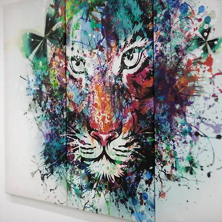 L'eclipse Spa Jacuzzi Cinema Jeux Colmar Apartament Muntzenheim