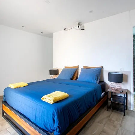 L'eclipse Spa Jacuzzi Cinema Jeux Colmar *