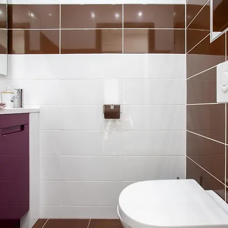 L'eclipse Spa Jacuzzi Cinema Jeux Colmar Apartament Muntzenheim