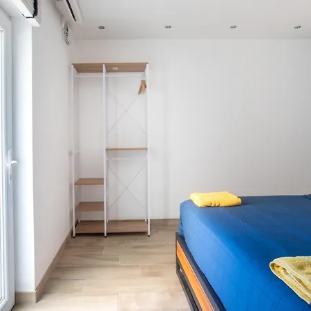 L'eclipse Spa Jacuzzi Cinema Jeux Colmar *