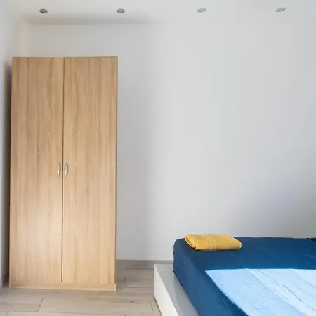 L'eclipse Spa Jacuzzi Cinema Jeux Colmar Muntzenheim