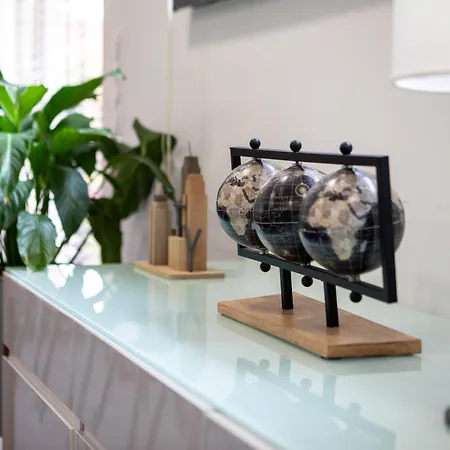 L'eclipse Spa Jacuzzi Cinema Jeux Colmar Muntzenheim