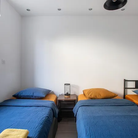 Apartament L'eclipse Spa Jacuzzi Cinema Jeux Colmar Muntzenheim