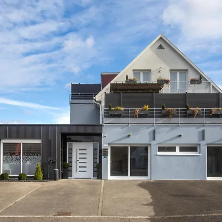 L'eclipse Spa Jacuzzi Cinema Jeux Colmar *