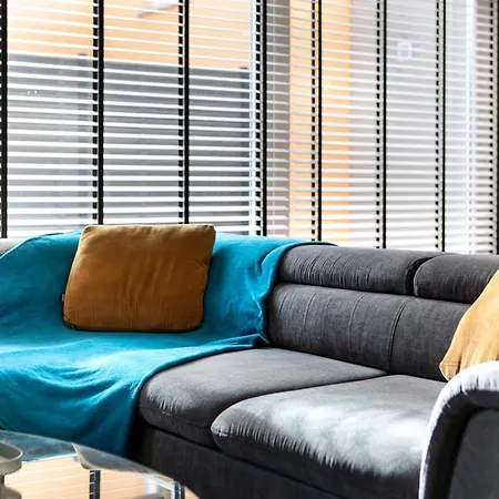 L'eclipse Spa Jacuzzi Cinema Jeux Colmar * Muntzenheim