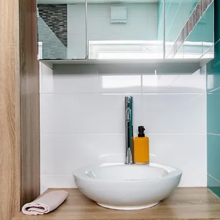 L'eclipse Spa Jacuzzi Cinema Jeux Colmar