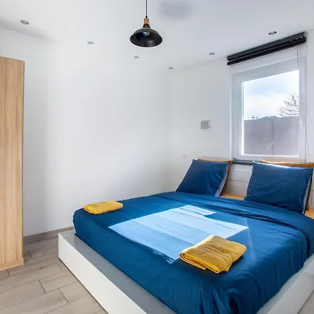 L'eclipse Spa Jacuzzi Cinema Jeux Colmar Muntzenheim