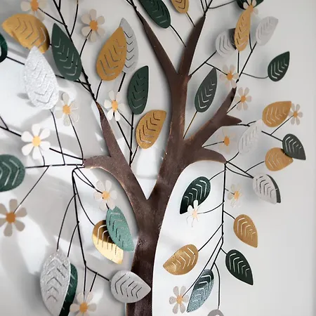 L'eclipse Spa Jacuzzi Cinema Jeux Colmar Apartament *