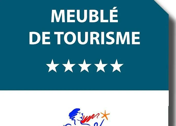 L'eclipse Spa Jacuzzi Cinema Jeux Colmar * Muntzenheim