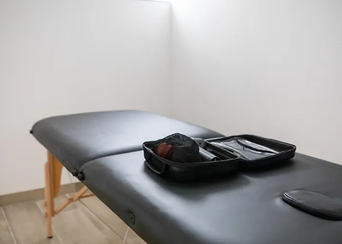 Lägenhet L'eclipse Spa Jacuzzi Cinema Jeux Colmar Muntzenheim
