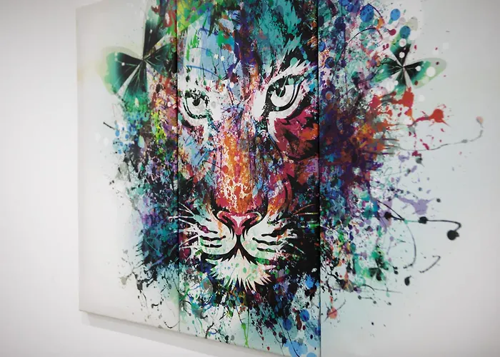 L'eclipse Spa Jacuzzi Cinema Jeux Colmar Lägenhet Muntzenheim