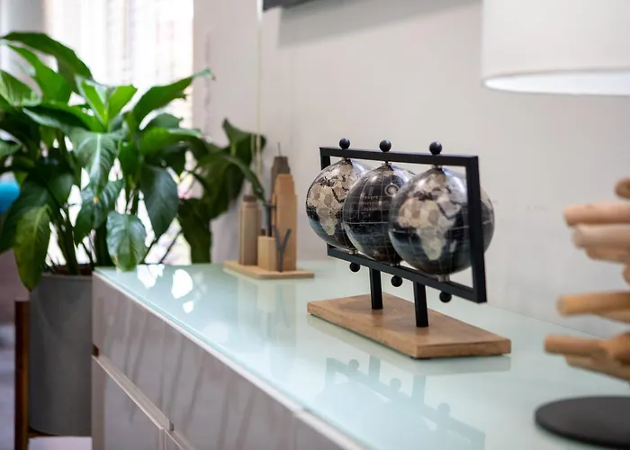 L'eclipse Spa Jacuzzi Cinema Jeux Colmar Muntzenheim