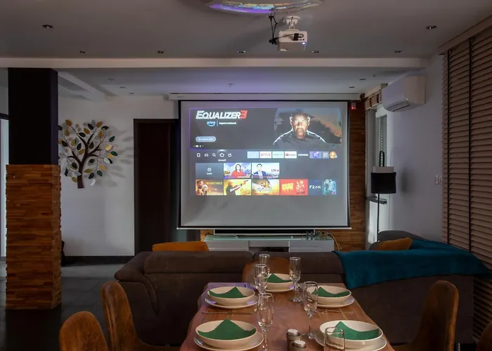 L'eclipse Spa Jacuzzi Cinema Jeux Colmar * Muntzenheim