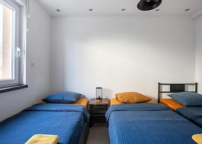 Lägenhet L'eclipse Spa Jacuzzi Cinema Jeux Colmar Muntzenheim