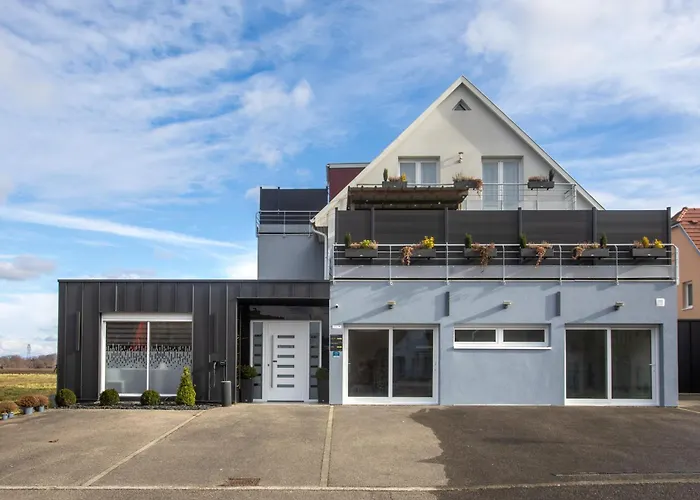 L'eclipse Spa Jacuzzi Cinema Jeux Colmar *